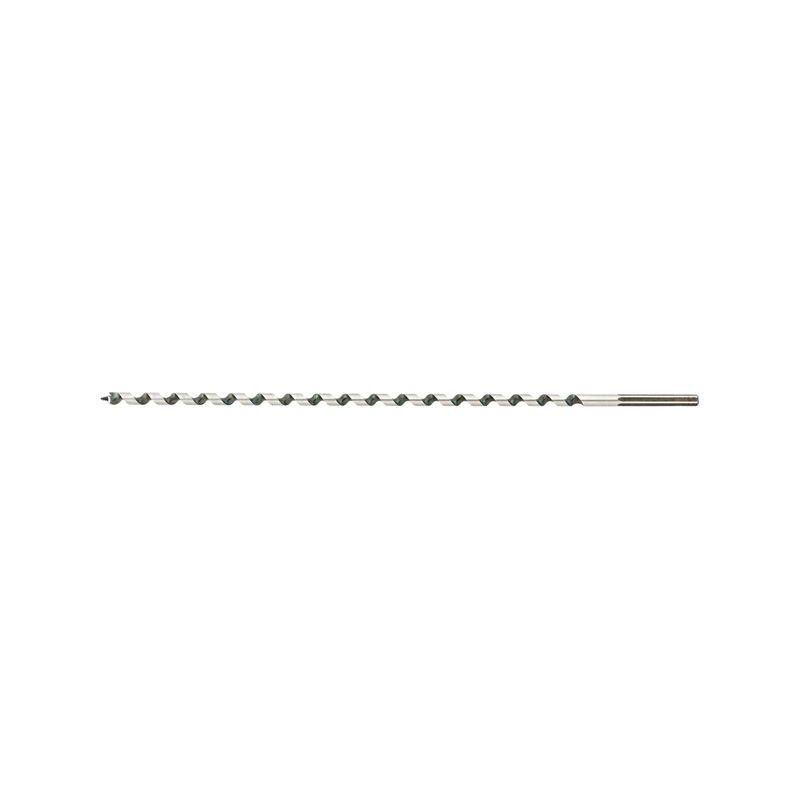 LEWIS broca de barrena 14mm GL 460mm Famag