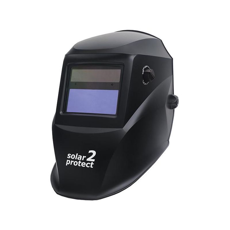 InnenscheibeSolarProtect247x104mm Cnjto de 5