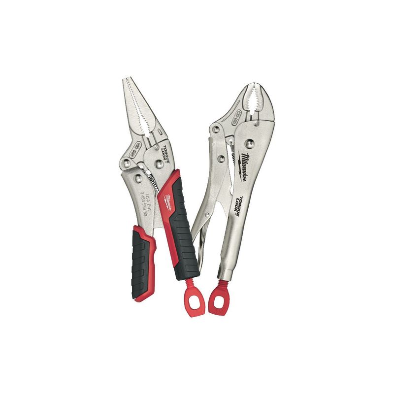 5 anillos de 5,0cm de diámetro y 1kg de resistencia