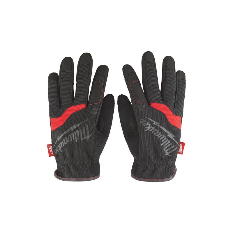Guantes Free Flex Talla M