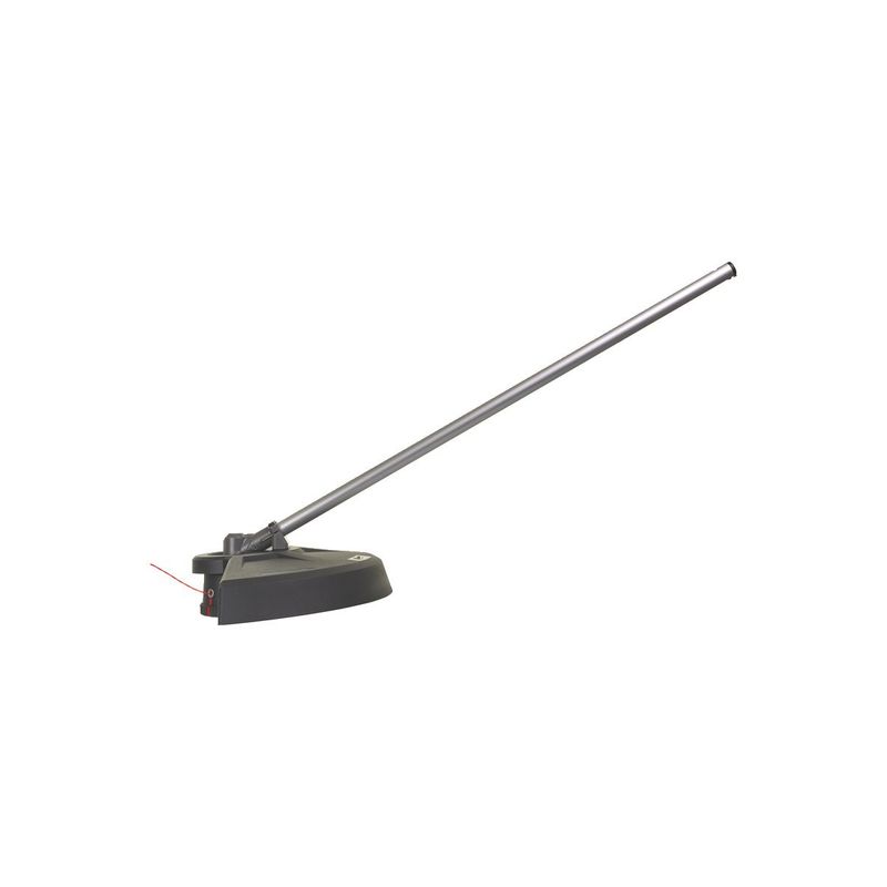 M18FOPH-LTA Accesorio desbrozadora de hilo QUIK-LOK™, diámetro de hilo 2-2,4mm, ancho de corte 38,6cm, 2 velocidades: 0 - 4.900/6.200rpm
