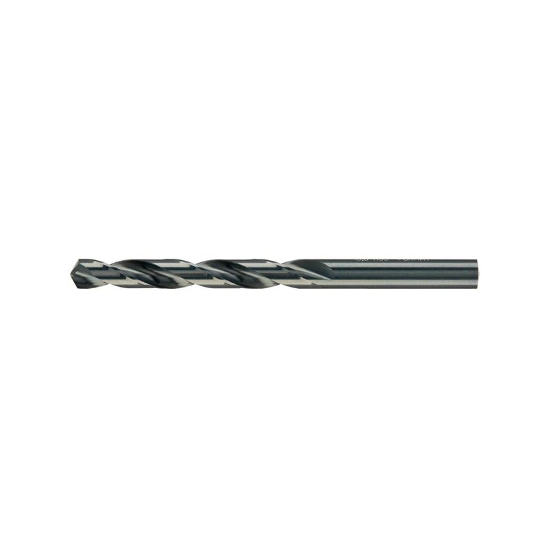 Broca D338RN HSS         5,30mm FORMAT