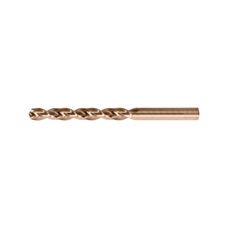 Broca D338W HSS          3,00mm FORMAT