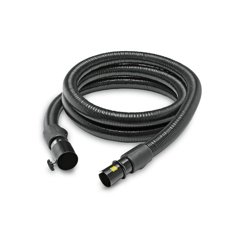 Manguera ME-PU DN50 5 m