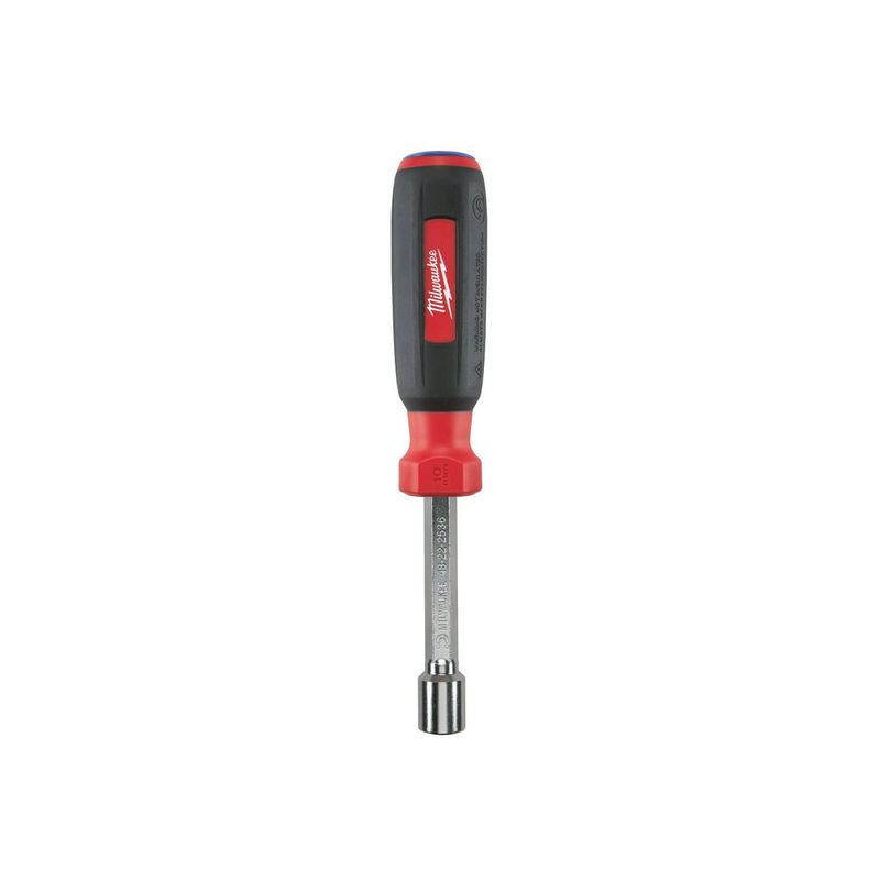 DESTORNILLADOR PARA VASOS 10mm