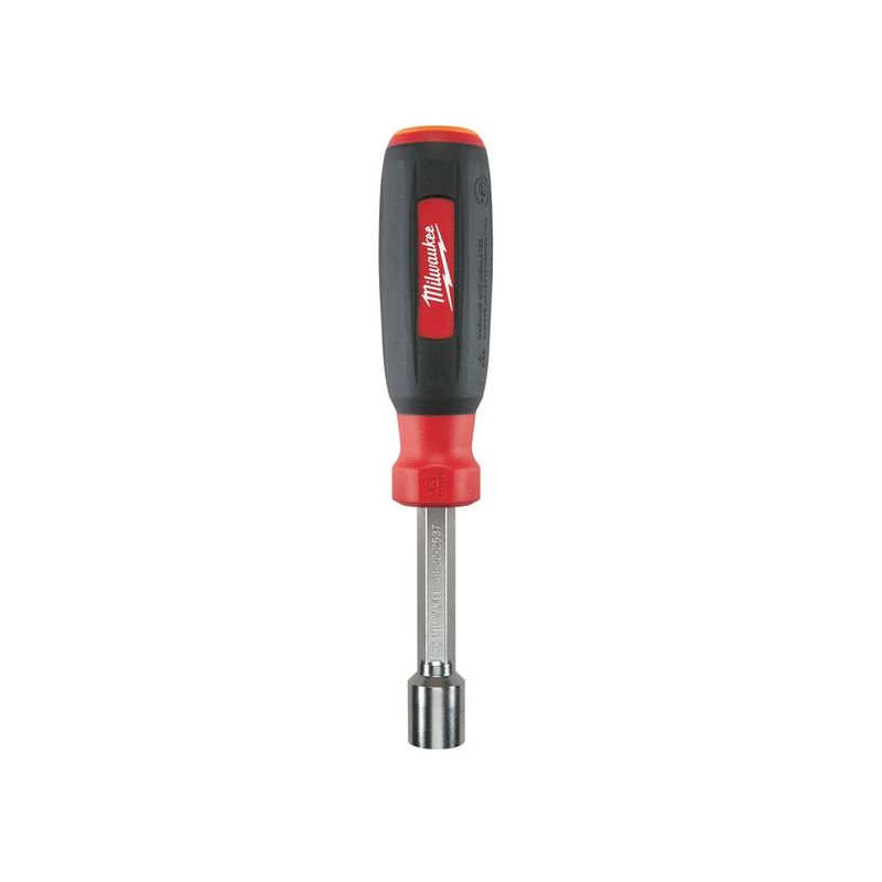 DESTORNILLADOR PARA VASOS 13mm MEEKWAUKEE