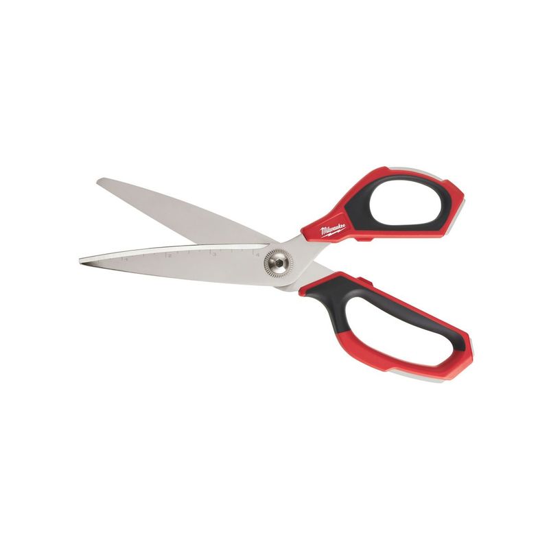 TIJERA 230mm MILWAUKEE