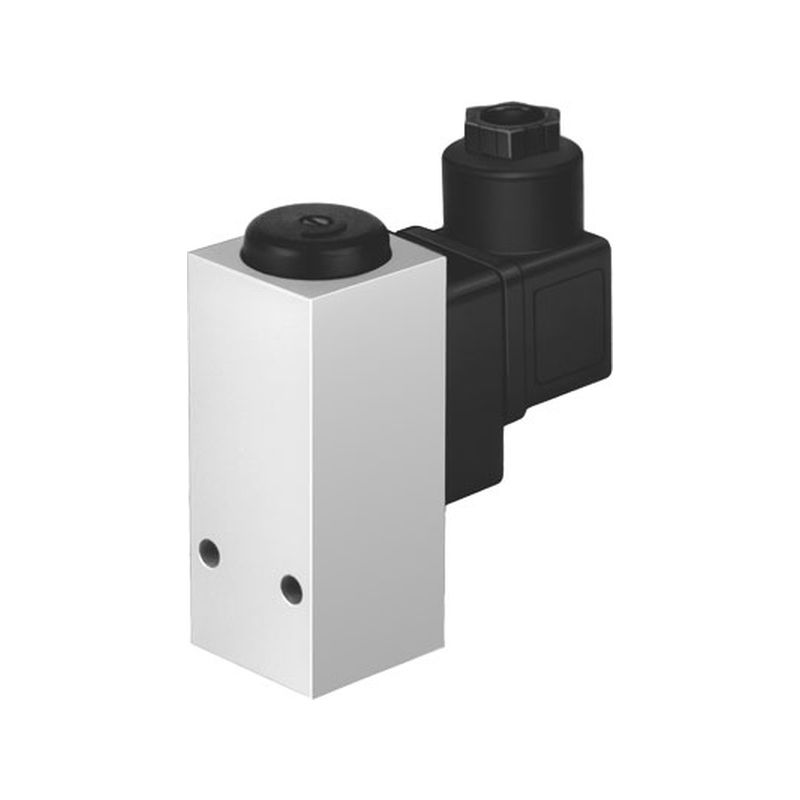 PRESOSTATO PEV-1/4-B 