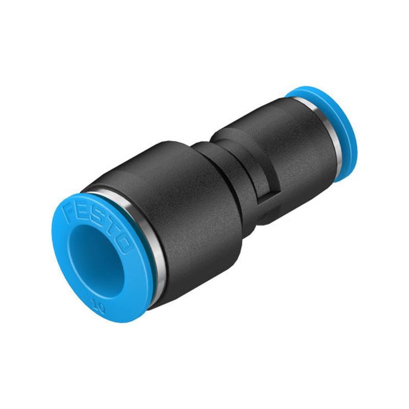 RACOR RÁPIDO QS-10-6 