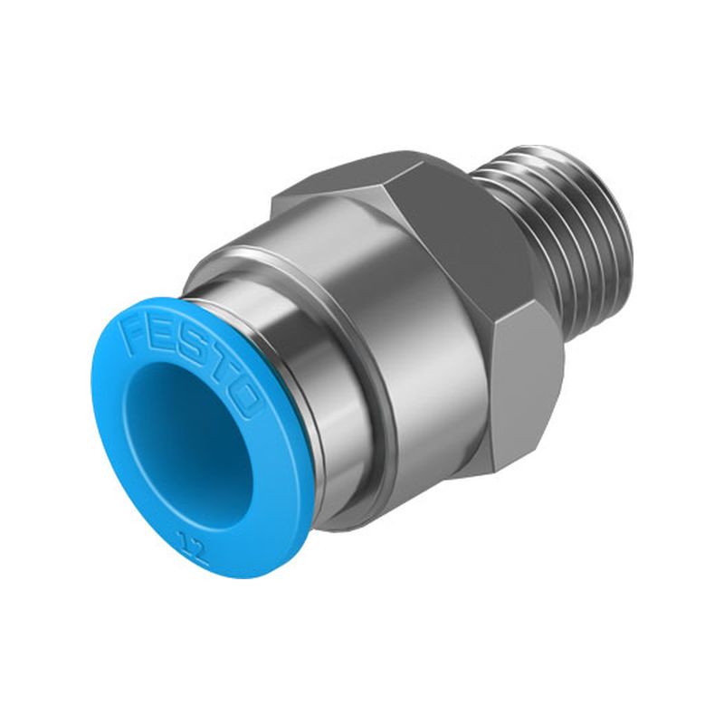 RACOR RÁP.ROSC. QS-1/4-12-20 