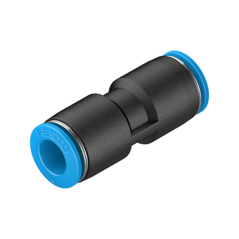 RACOR RÁPIDO QS-8 