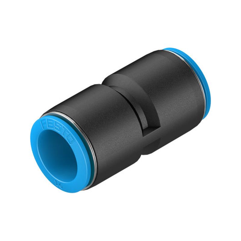 RACOR RÁPIDO QS-16 
