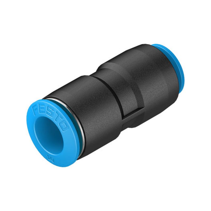 RACOR RÁPIDO QS-10-8 