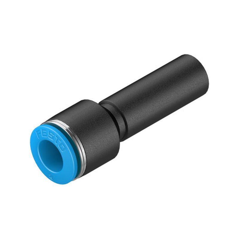 RACOR RÁPIDO QS-10H-8 