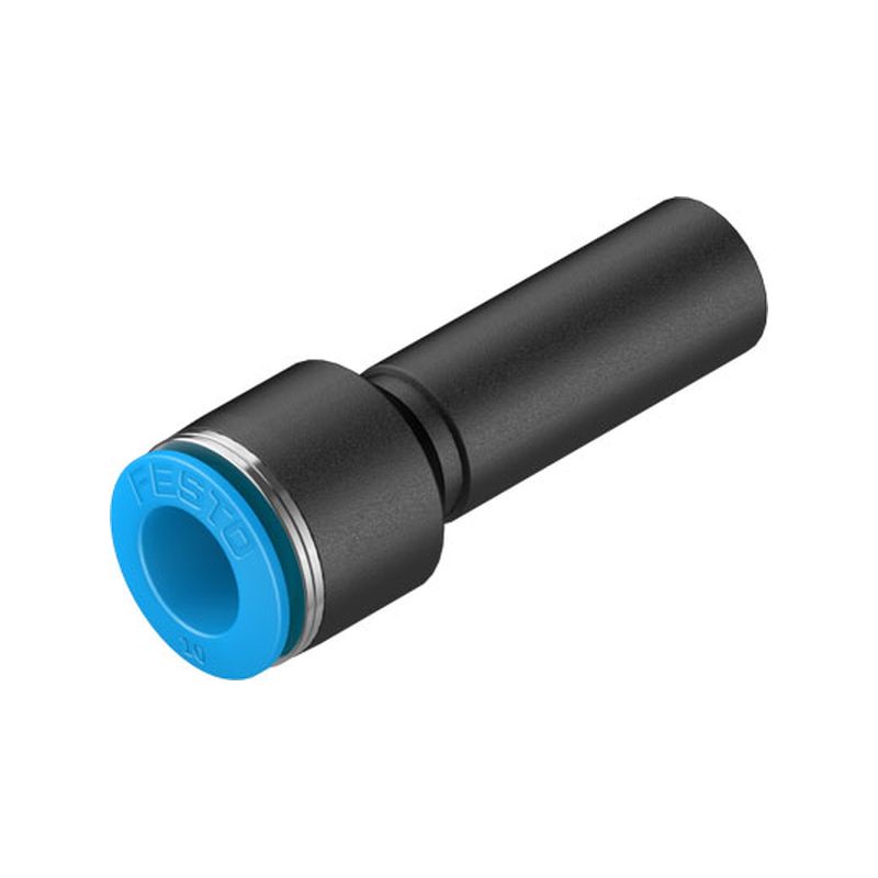 RACOR RÁPIDO QS-12H-10 
