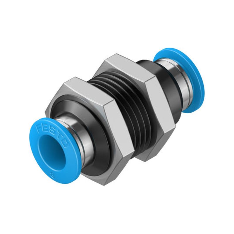 RAC.RÁP.PASAM. QSS-8 