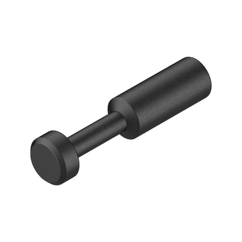 TAPÓN CIEGO QSC-8H 
