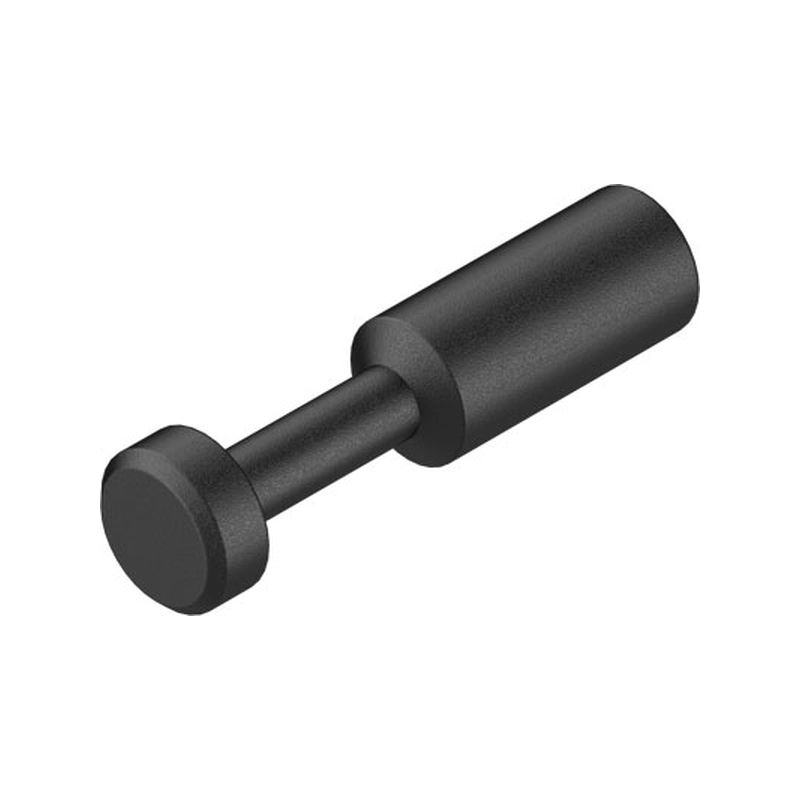 TAPÓN CIEGO QSC-10H 