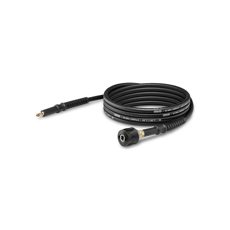 Manguera de prolongación XH 6 Q Quick Connect