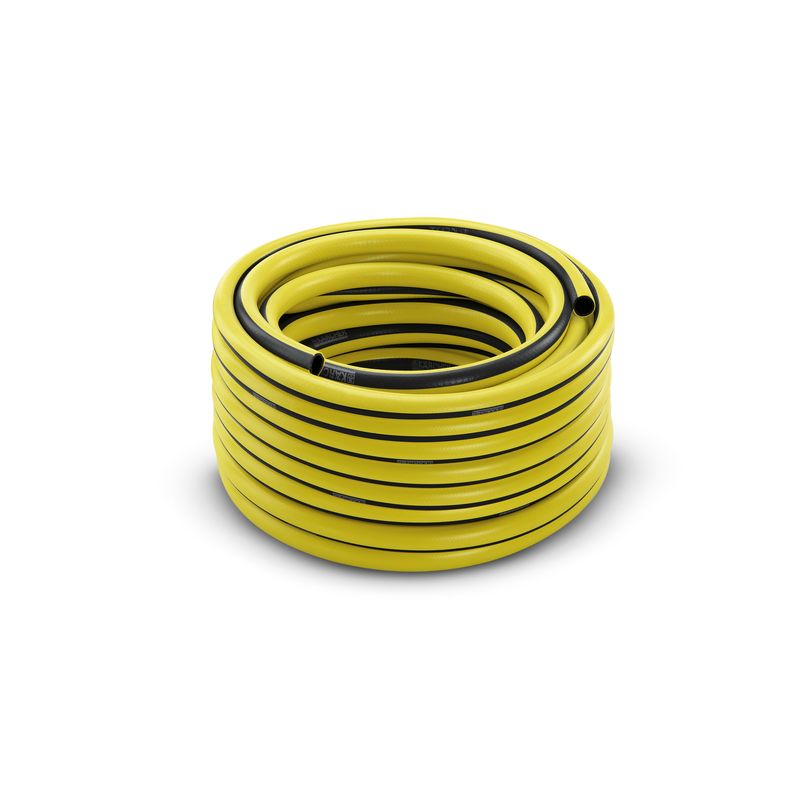 Manguera PrimoFlex® Plus 3/4" 50 m