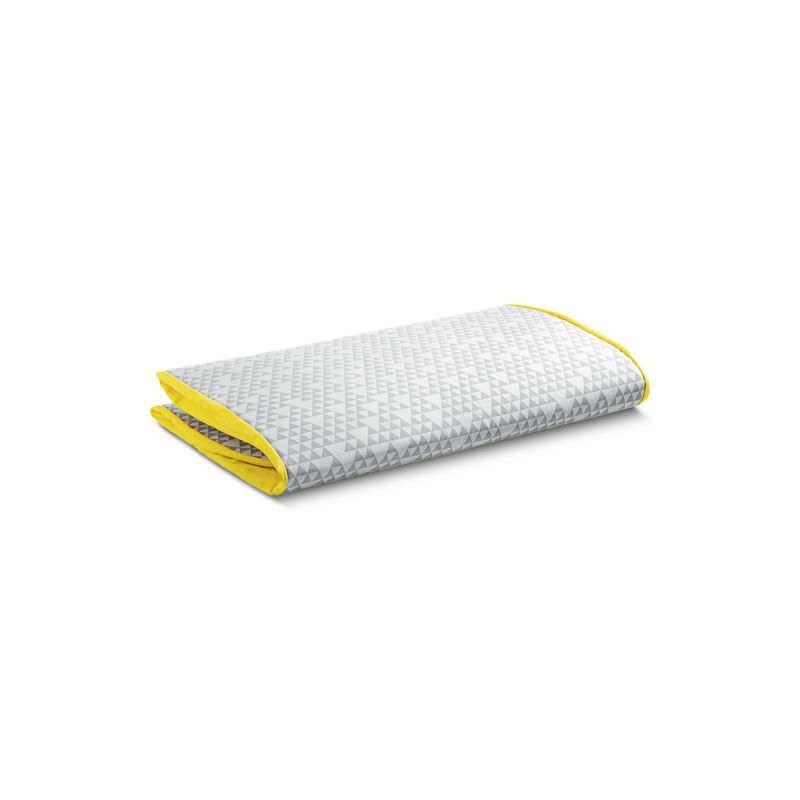 Funda para la tabla de planchado