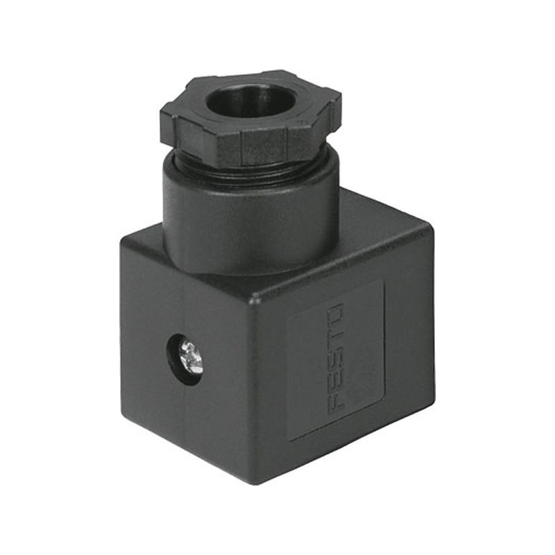 Conector MSSD-C 