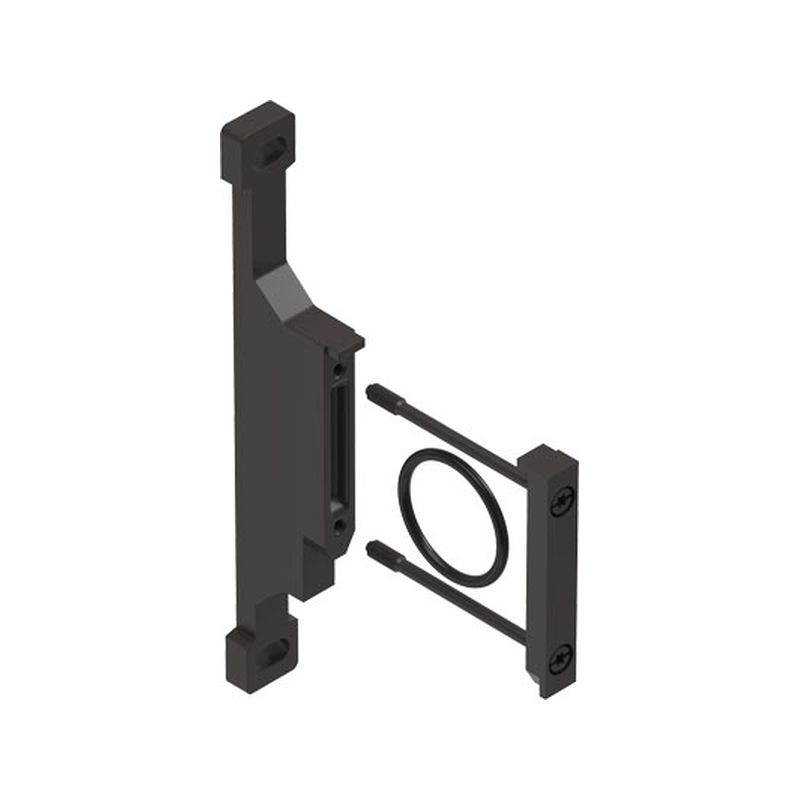 ESC. FIJACIÓN MS6-WP 