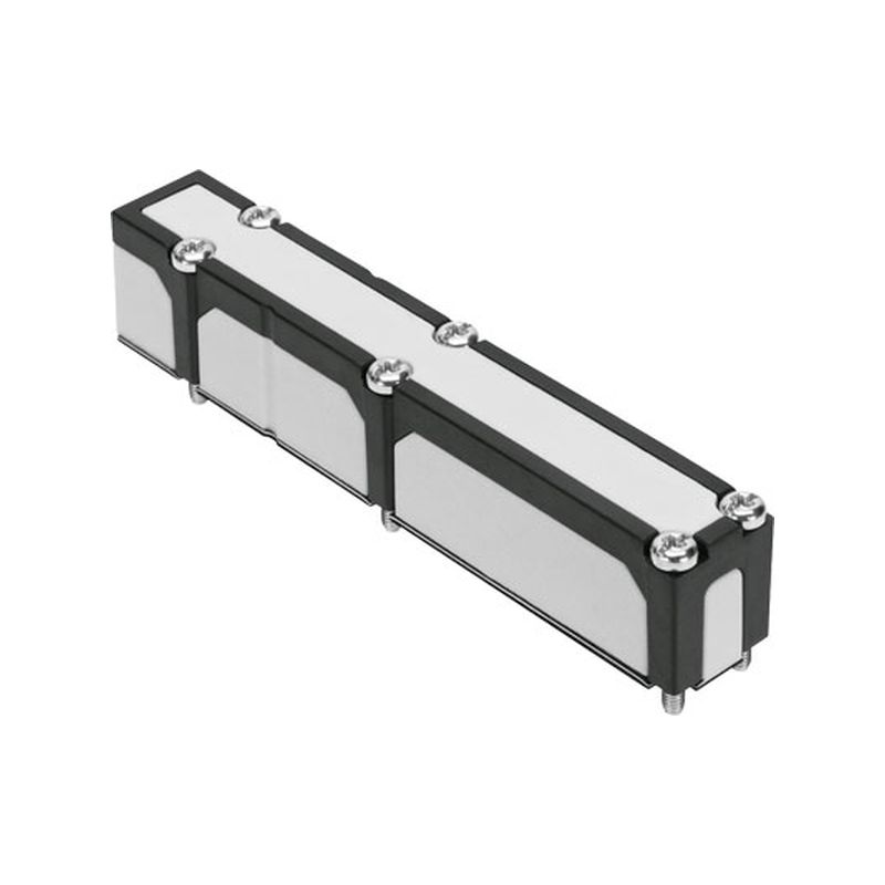 PLACA VMPA-APU 