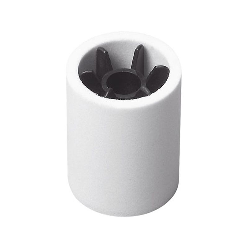 CARTUCHO FILTR. MS4-LFP-E 