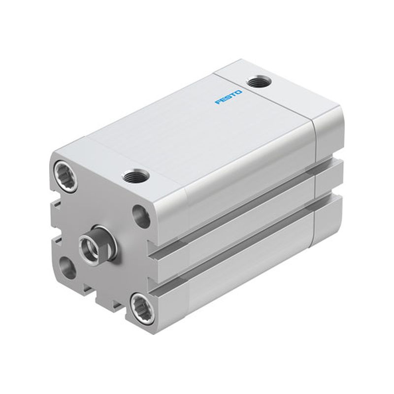CIL. COMPACTO ADN-40-50-I-P-A 