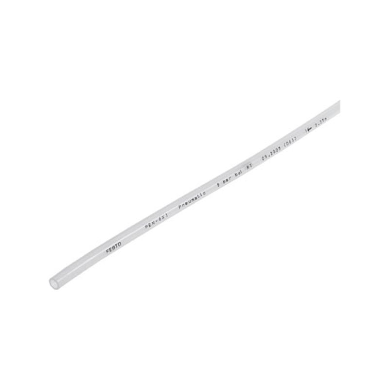 TUBO PLÁSTICO PEN-4X0,75-NT 