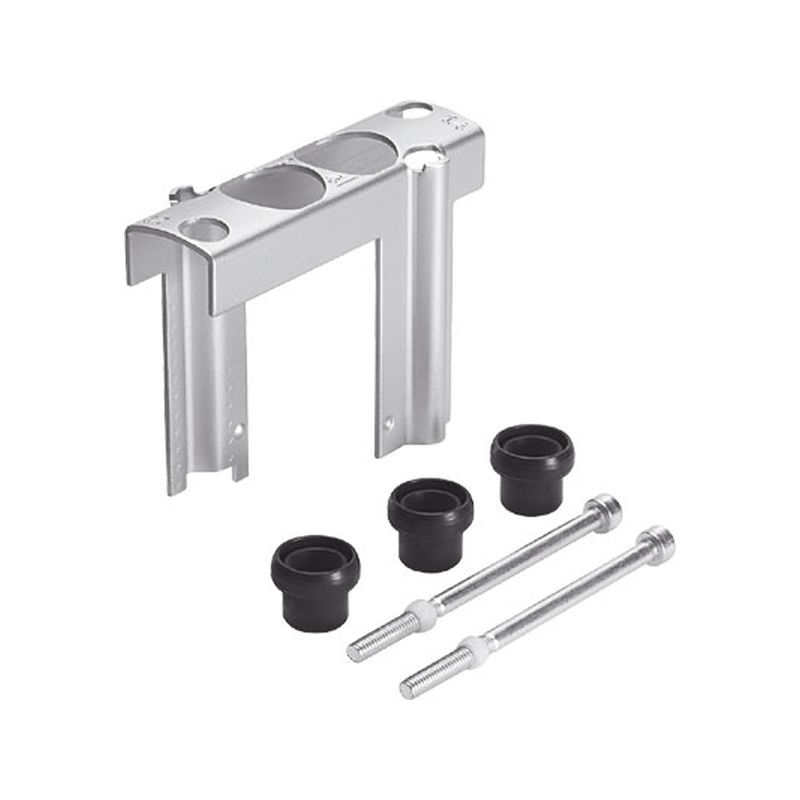 RETENEDOR CPE18-H5-SET 