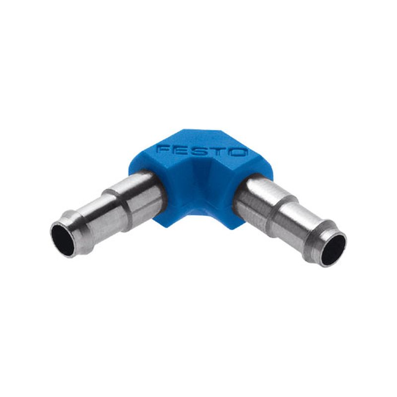 BOQ ACO.RESALTE L-PK-3 