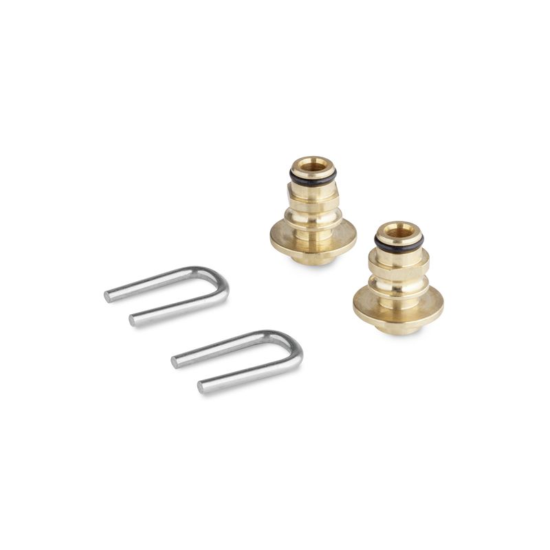 Kit de boquillas para FR Classic, 034