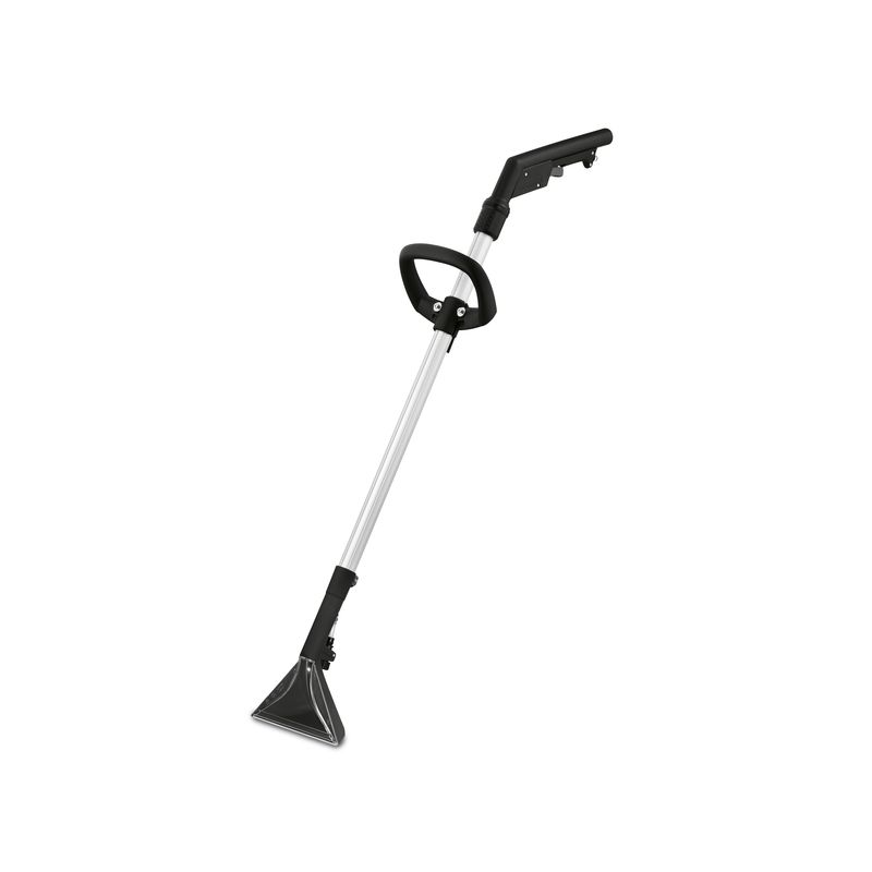 Tobera larga para suelos 230mm