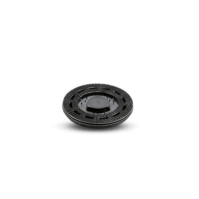 Plato impulsor del cepillo de esponja, 360 mm