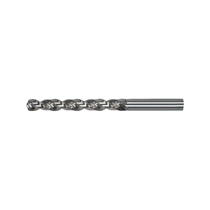 Broca D338VA HSSE        2,90mm Gühring