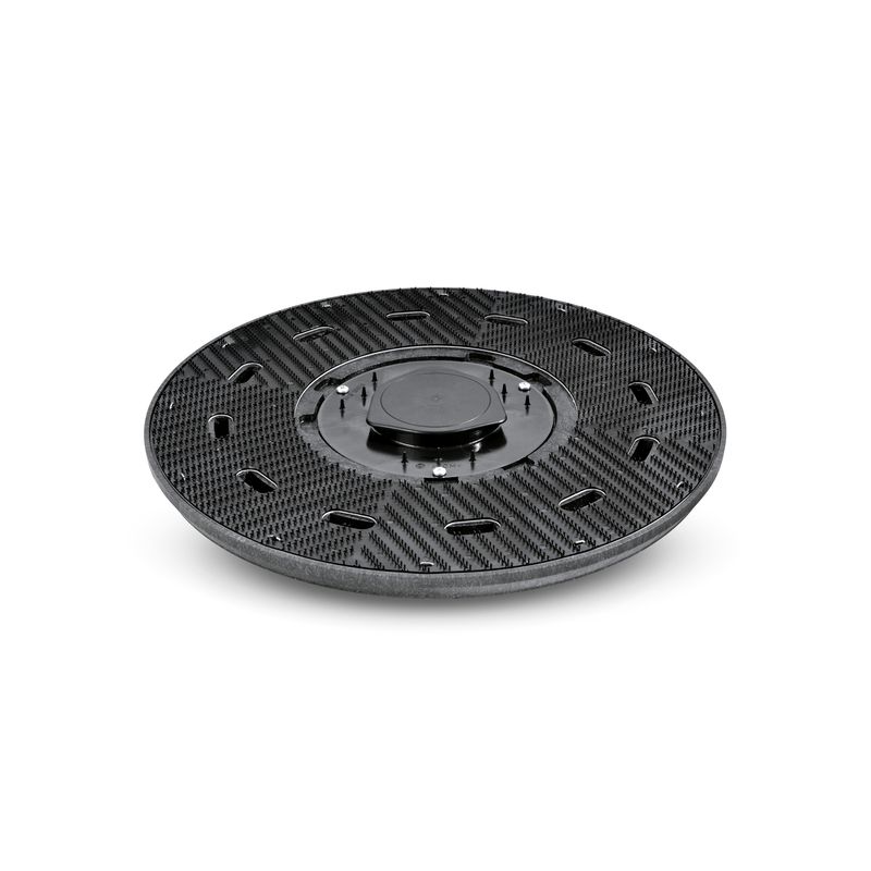 Plato impulsor del cepillo de esponja, 500 mm
