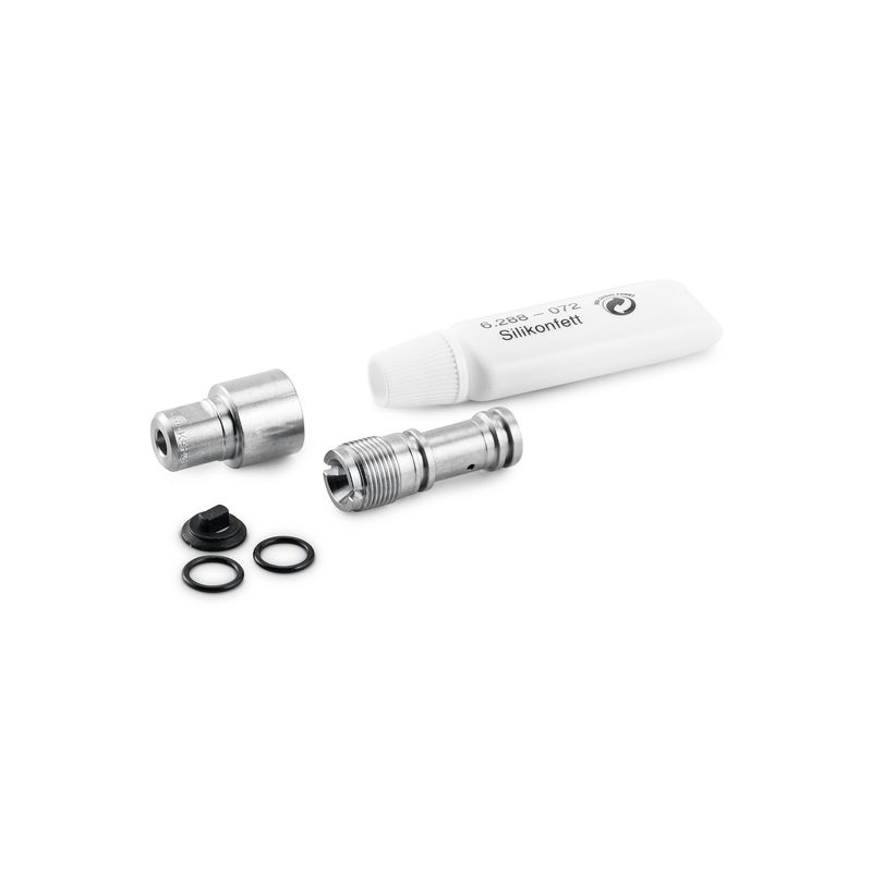 Kit de boquillas 090 para Inno/Easy Set 700–1000 l/h