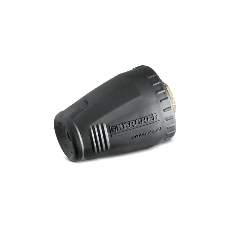 Boquilla turbo, 030
