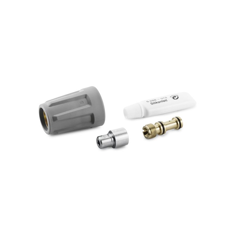 Kit de boquillas HD 500–700 l/h