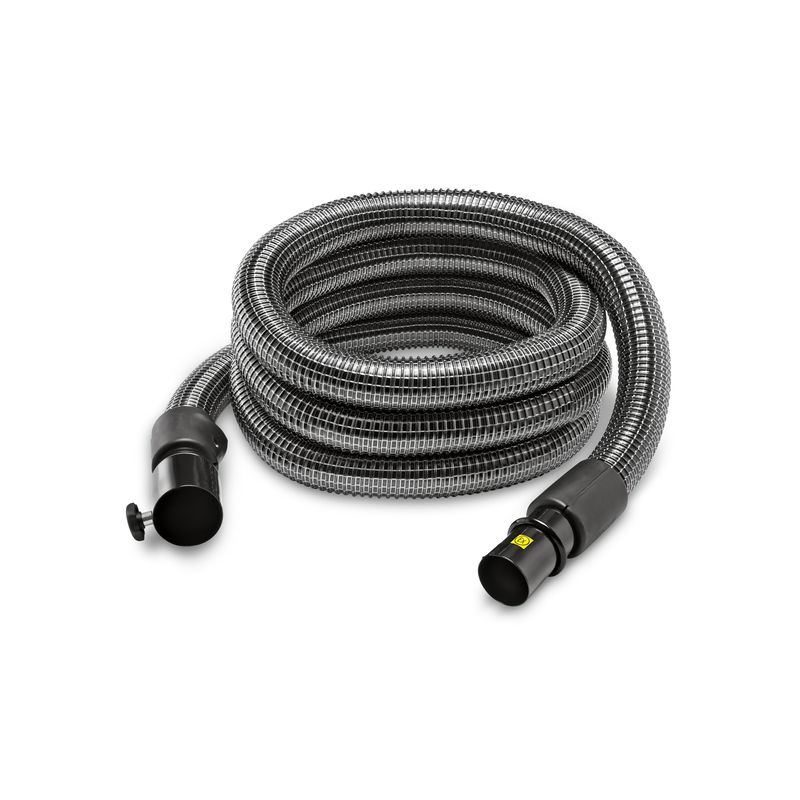 Manguera PVC DN40 3 m