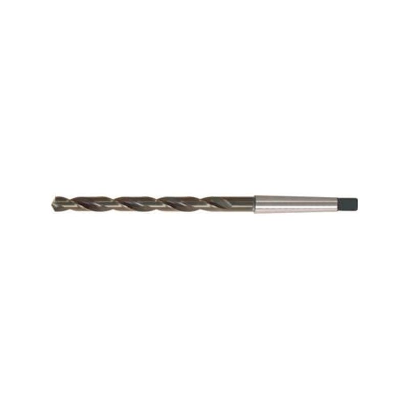 Broca  D341N HSS pulida  15,00mm MK FORMAT
