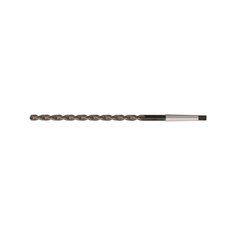 Broca  D1870TF HSS       16,00x355 mm MK FORMAT