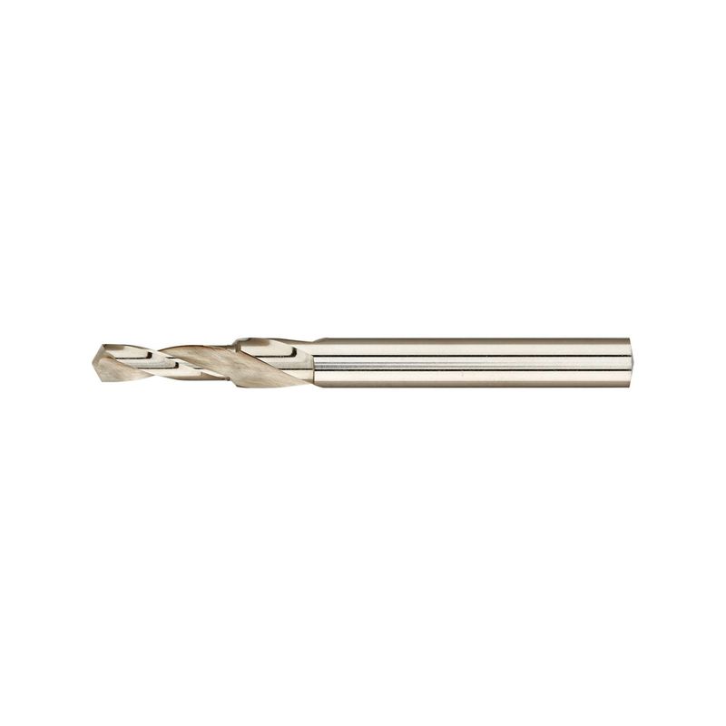 Broca escalon.90G  HSS   M 5 KL FORMAT