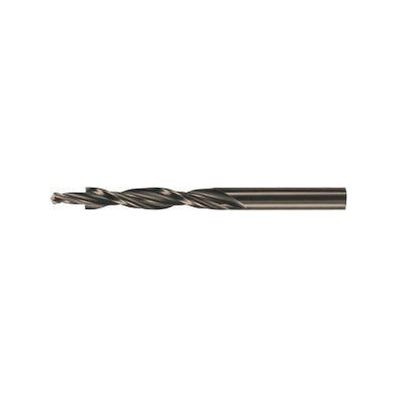 Broca escalon.D8376 HSS  M 5 180G FORMAT