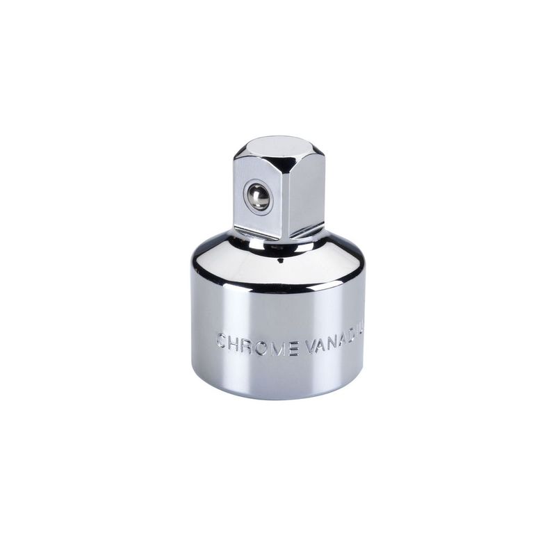 ADAPTADOR 1"H X 3/4"M