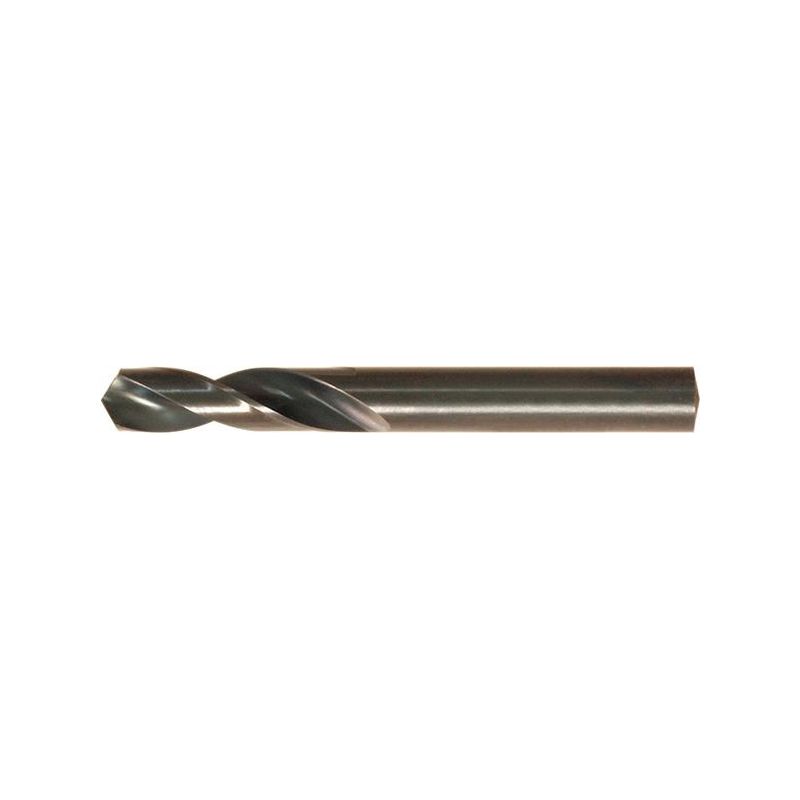 Broca corta D1897N HSS   4,0 mm FORMAT