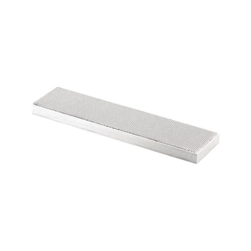 Piedra de suavizar       diamantada N 20 50 x150 mm 3M