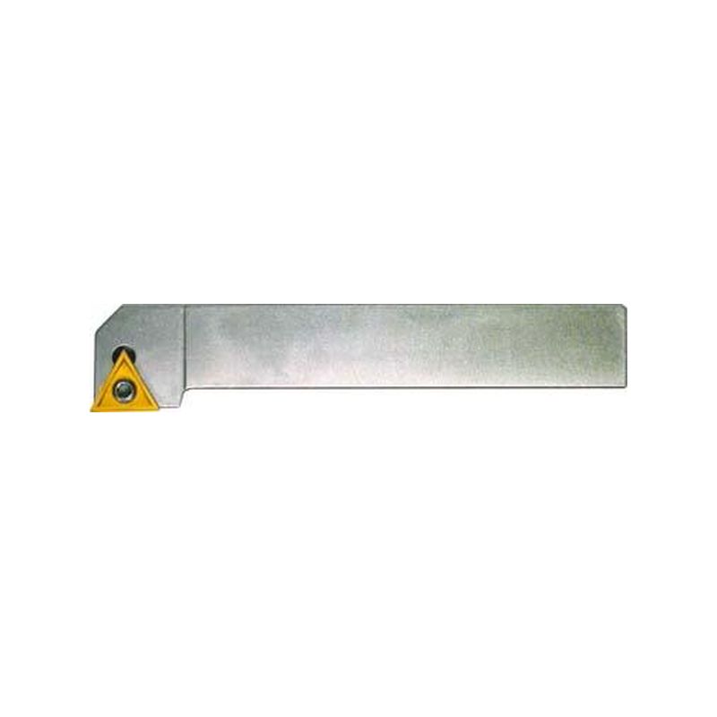 Portaplacas STGCL 2020   K 16 90 grados